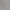 White Short down Jacket for Women, Lightweight White Duck down with Hood, New Spring 2026 Casual Couple's Trendy Brand