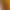 Wish Amazon AliExpress 2022 Low-cut V-neck Halter Backless Performance Dress Multicolor Fringed Skirt INS