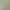 Cloud Bag Women's Bag 2021 Summer New Casual Design Pleated Underarm Bag Soft Face Textured Shoulder Crossbody Bag