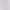 женская пижама Cross-border Solid Color Comfortable Short-sleeved Trousers plus size Home Clothes for Women