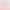 11inch 30cm Barbie Doll Fashion Winter Dress Sweater Set Girl Dress-Up Toy Cross-Border