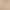 Invisible Seamless Underwear for Women, Summer Thin Style, Anti-Sagging, Wireless Bra, Fixed Cup, Breathable