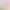 75D Flat Ice Silk Fabric 155g Polyester Spandex Elastic Ice-Feel Quick-Dry Sun Protection Clothing Mask Sleeve Cover Knitted Fabric