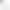 G23 Titanium Alloy Base Lip Nail Flat Bottom Rod F136 Internal Thread Eyebrow Nail Ear Bone Nail Basic Piercing Jewelry Accessories