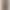 American-Style Spicy Girl Low-Waist Flared Jeans for Women, New Hong Kong Fashion, Unique Loose Fit, Slimming Low-Crotch Floor-Length Pants