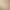 95cm Wide Thickened Children's Wardrobe Baby Storage Cabinet Plastic Wardrobe Infant Storage Cabinet Simple Storage Wardrobe