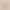 Thick-Soled Slippers for Women 2025 New Model Height-Increasing Non-Slip Home Bathroom Indoor Fashion Outdoor Trendy Student Sandals
