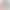 2022 New Model Suitable for Apple AirPods Pro2 Generation Silicone Protective Case Wireless Bluetooth Earphone Case with Lanyard 2022 New Model Suitable for Apple AirPods Pro2 Generation Silicone Protective Case Wireless Bluetooth Earphone Case with Lanyard
