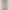 French-Style Pure White Lace Camisole Nightgown for Women, Spring/Summer 2026 New Model, Sexy Skin-Friendly Loungewear, Mid-Length Dress
