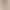 2247 New Pregnant Women's Underwear Lace Lightweight Breathable High Elastic Push-up Chest Sexy Feeding Breastfeeding Bra