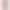 2026 Summer Cotton and Linen Simple Loose Casual Amazon High-Waisted Shorts with Pockets, Five-Point Workwear Pants 2026 Summer Cotton and Linen Simple Loose Casual Amazon High-Waisted Shorts with Pockets, Five-Point Workwear Pants