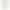 Advanced Green Frosted Suitable for Xiaomi 17Promax Mobile Phone Case 17Pm Fashion Ins Style Magnetic Anti-Fall Soft Edge