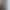 Gentle and Lazy Style Half-Zip Stand Collar Sweater for Women, Color-Blocking, Warm and Thick Knitwear, New Autumn/Winter 2025 Base Layer Gentle and Lazy Style Half-Zip Stand Collar Sweater for Women, Color-Blocking, Warm and Thick Knitwear, New Autumn/Winter 2025 Base Layer