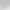 Putian Shoes Cross-Border Pure Original P6000 Retro Dad Shoes Non-Slip Wear-Resistant Comfortable Mesh Breathable Running Shoes for Men and Women