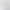The second stage junior high school students girls underwear puberty development sports vest lifting body shaping thin seamless bra