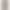 Manufacturer Wholesale Summer Fashion New Style Women's Off-Shoulder Ribbed Top Simple Slimming French Sleeveless Tank Top Trendy