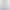 M89S Smart Glasses 800W with Camera for Video Recording and Photo Taking, AI Translation, Bluetooth Glasses, smartglasses