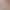Clothes hanger adult thick thick hanging clothes non-slip seamless non-bulging clothes hanger children's clothes hanger wholesale price Clothes hanger adult thick thick hanging clothes non-slip seamless non-bulging clothes hanger children's clothes hanger wholesale price