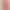 One set for dropshipping! European and American cross-border seamless bra set for women, beautiful back, no underwire, push-up and lift-up lingerie set for women