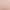 Milk Velvet Mattress Cushion Household Velvet Blanket Mattress Dormitory Student Single Winter Fleece-Lined Mattress Cushion