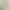 Women's Korean-Style Loose Casual Thin Long-Sleeve White Tencel Cotton Shirt for Outerwear, Modern Dance Shirt