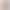 Ice Silk Knitted Cardigan Women's Matching Skirt Waistle Anti-Soothing Blouse Loose Thin Hat Shawl Coat Top