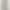 Wholesale heavy-duty stiff polo shirt, short-sleeved men's summer high-end style, collared patchwork T-shirt, regular shoulder, American style half-sleeve