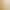 Factory Direct Sales Shangxing Coffee Powerful Factory Brand Kumquat Lemon American Style Coffee 70 Sticks Factory Wholesale Instant