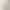 Corduroy Arch Bed Cold-Stick Two-Word Striped Comfortable Home Shoes Factory Direct Sales Cross-Border Cotton Slippers Amazon Corduroy Arch Bed Cold-Stick Two-Word Striped Comfortable Home Shoes Factory Direct Sales Cross-Border Cotton Slippers Amazon