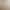 2026 Wholesale Short-Sleeved Shorts Cloud Cotton Summer Thin Cardigan Pajamas for Women Cute New Style with Chest Pad Set 2026 Wholesale Short-Sleeved Shorts Cloud Cotton Summer Thin Cardigan Pajamas for Women Cute New Style with Chest Pad Set