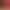 Have a Safe Journey Sandalwood Deer Keychain Car Pendant Exquisite Cute Couple Phone Chain Decoration Pendant