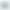 Window Groove Cleaning Putty, Great Product for Cleaning Gaps, Tool for Cleaning Window Crevices and Grooves, Household Daily Use Set