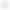 Women's Clothing 2026 Spring New European and American Style Long-Sleeve Turn-Down Collar Metallic Effect Shirt with Belt Trendy Blouse Women's Clothing 2026 Spring New European and American Style Long-Sleeve Turn-Down Collar Metallic Effect Shirt with Belt Trendy Blouse