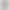 2025 Summer New Style Round Neck Sleeveless Single-Breasted High-Waisted Slim-Fit Party Banquet Long Dress for Church Wedding