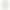Summer Thin Quick-Drying Sports Pants Men's Woven Track and Field Running Pants Outdoor Leisure Fitness Training Basketball Pants