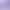 210g Cotton-Like Stretch Fabric, Polyester-Spandex Anti-Pilling Single-Sided Jersey Fabric, Yoga Wear, Sportswear, T-Shirt Knit Fabric 210g Cotton-Like Stretch Fabric, Polyester-Spandex Anti-Pilling Single-Sided Jersey Fabric, Yoga Wear, Sportswear, T-Shirt Knit Fabric