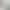 New Style Eyeglass Frames for Men and Women, Trendy Korean Style Anti-Blue Light Glasses, High-End Large Frame, Slimming Prescription Glasses New Style Eyeglass Frames for Men and Women, Trendy Korean Style Anti-Blue Light Glasses, High-End Large Frame, Slimming Prescription Glasses