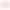 Hai's Hainuo 1 LQ dedicated link for bulk purchasing