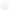 2026 New European and American Style Summer Exquisite and Charming Peach-Colored Fishbone Waist-Cinching Ultra-Long Dress for Foreign Trade Cross-Border Sales 2026 New European and American Style Summer Exquisite and Charming Peach-Colored Fishbone Waist-Cinching Ultra-Long Dress for Foreign Trade Cross-Border Sales