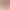 Miyaki Pleated Fashion Round Neck Solid Color Plus-Size High-Elastic Hand-Cranked Floral Elegant Women's Dress Cross-Border Non