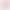 Weizi Flat-Head Eyeliner Gel Pen for Beginners, Rich and Natural Color, Silky Smooth, Multi-Color, Beginners' Rich and Ultra-Fine Color