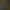 Pinsheng car charger car charger fast charging pd multifunctional one-to-two car charger cigarette lighter head Dual usb Universal