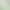 Authentic Breathable High-Waisted Plus-Size Maternity Panties for Women, Ice Silk Seamless, Suitable for 200 Pounds, 10A Antibacterial, Extended Crotch for Pregnancy