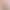 Xiyin Amazon cross-border women's underwear with English label, seamless sports ice silk breathable thong, summer beach low-rise