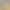 Marke Andy loose powder makeup powder large capacity students affordable hair oil control makeup lasting do not take off makeup powder Marke Andy loose powder makeup powder large capacity students affordable hair oil control makeup lasting do not take off makeup powder