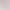 New Cross-Border Breathable Antibacterial Yoga Skirt Pants with Pockets for Women, One-Piece Anti-Exposure Sports Fitness Tennis Short Skirt New Cross-Border Breathable Antibacterial Yoga Skirt Pants with Pockets for Women, One-Piece Anti-Exposure Sports Fitness Tennis Short Skirt
