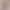 Cross-Border Supply of New Sexy Lingerie, Large Bust Style Nightgown, Sexy Pajamas for Women, Short-Sleeved Pajamas for Women