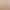 Ultra-Thin Pure Desire High-Quality French-Style Lingerie Export Sexy Set with a High-End Feel Bra and Panties Ultra-Thin Bra