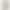 Tweed Style Collar Wool Knitwear Women's Short-Sleeved 2025 Summer New Style Slim-Fitting Short Top for Small People