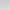 led mirror headlight simple modern stainless steel waterproof fog makeup mirror lamp bathroom lamp led mirror headlight simple modern stainless steel waterproof fog makeup mirror lamp bathroom lamp